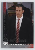 Rod Brind`Amour